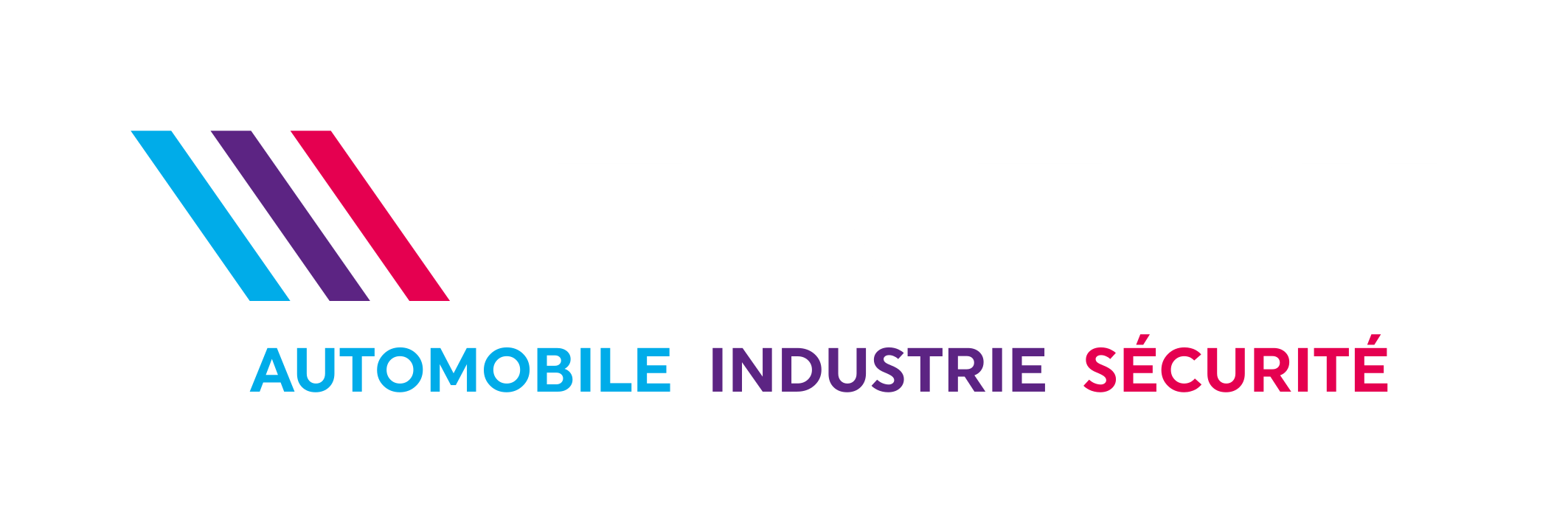 Reinert Logo